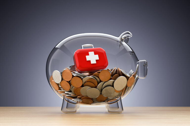 Everything You Need to Know About the Affordable Care Act in One Short Blog Post
