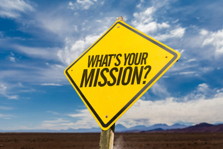 Small Business Owners Need a Mentor to Succeed