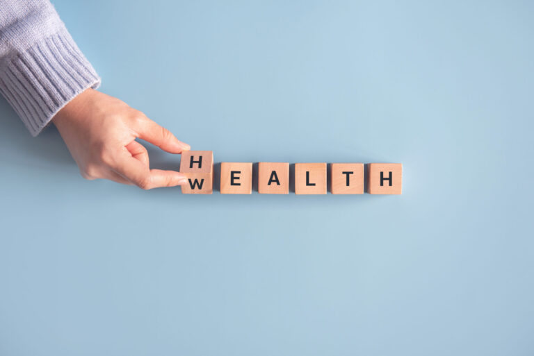 It Just Got Easier for the Unemployed to get Health Insurance