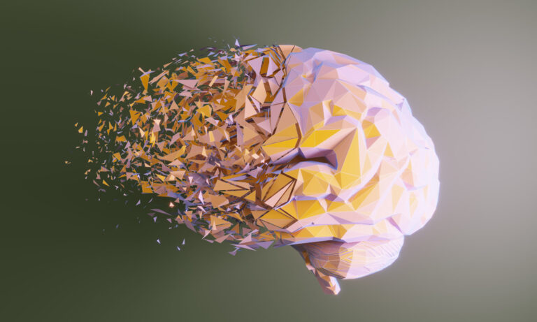 Alzheimer’s and Brain Health Month