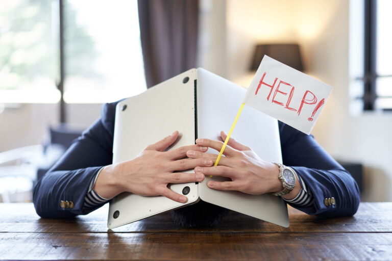 How Small Businesses Can Support Mental Health in the Workplace