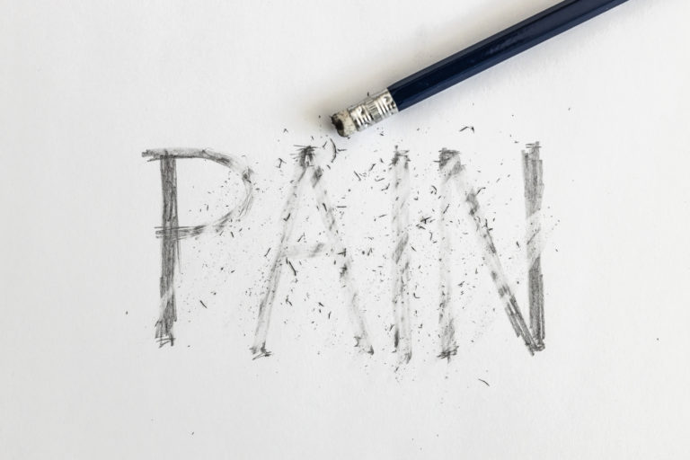 Treatments for Chronic Pain Disorders: Alternatives to Opioids