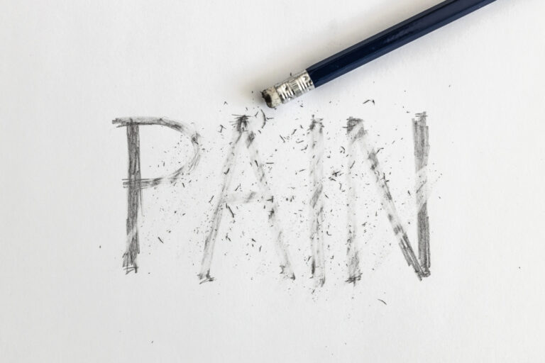 Treatments for Chronic Pain Disorders: Alternatives to Opioids