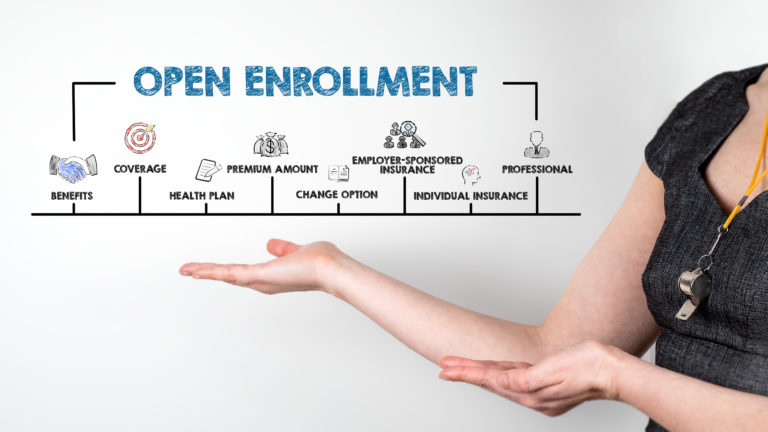 Health Insurance Marketplace Factsheet Special Enrollment Period