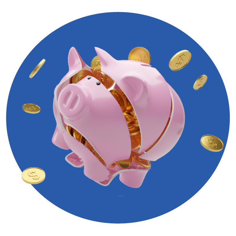 Medical Debt