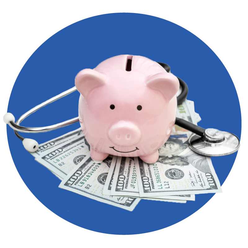 Patient Financial Wellness