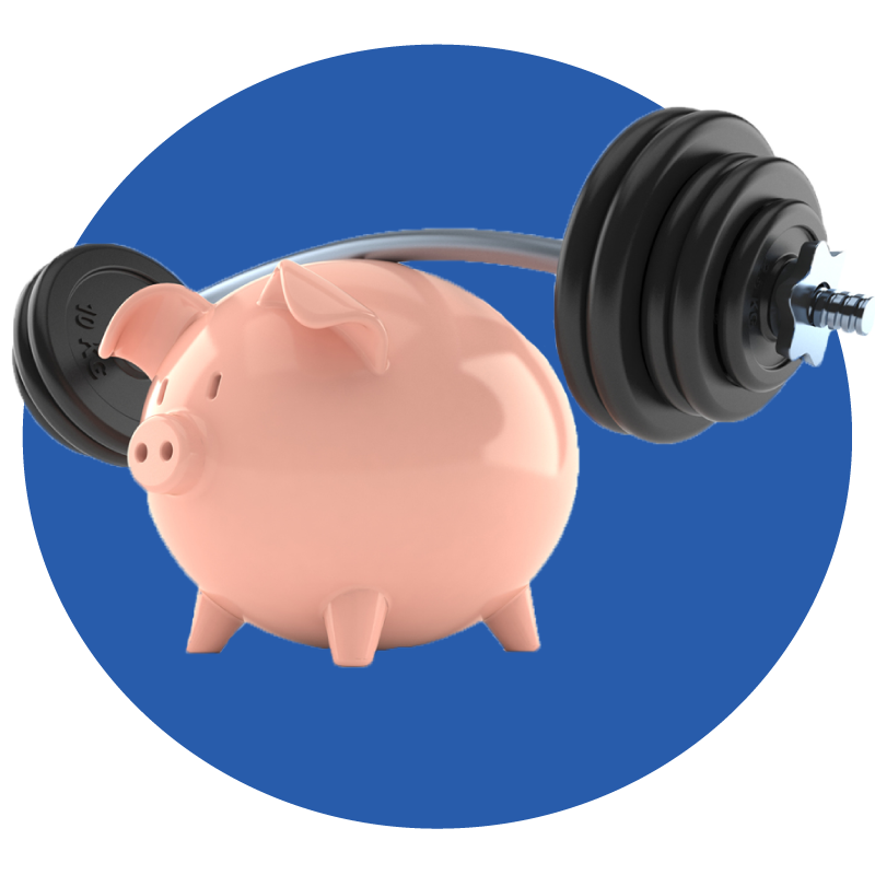 Health and Wellness