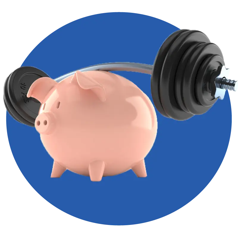 Health and Wellness