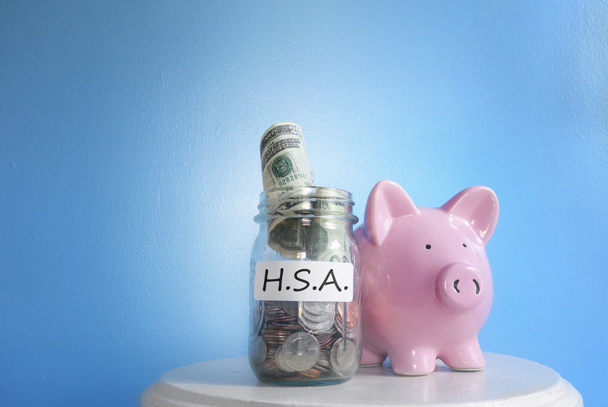 How to Maximize Your Health Savings Account (HSA) and What’s New in 2025