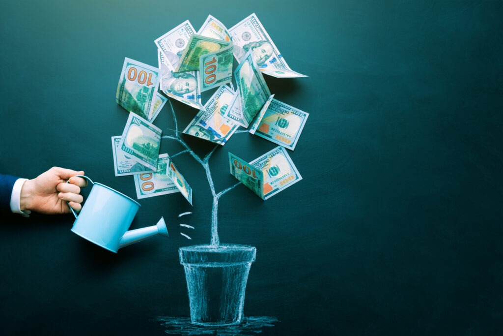 Tips for making your money grow in your H.S.A.